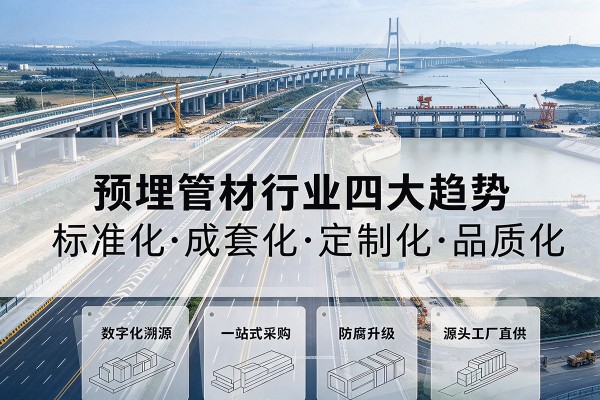 山东行业发展趋势总结