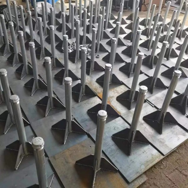 山东沉降板现货